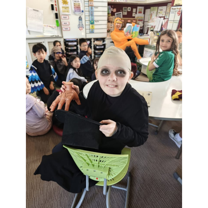 654705693_1256620386610553_2158232320525285540_n