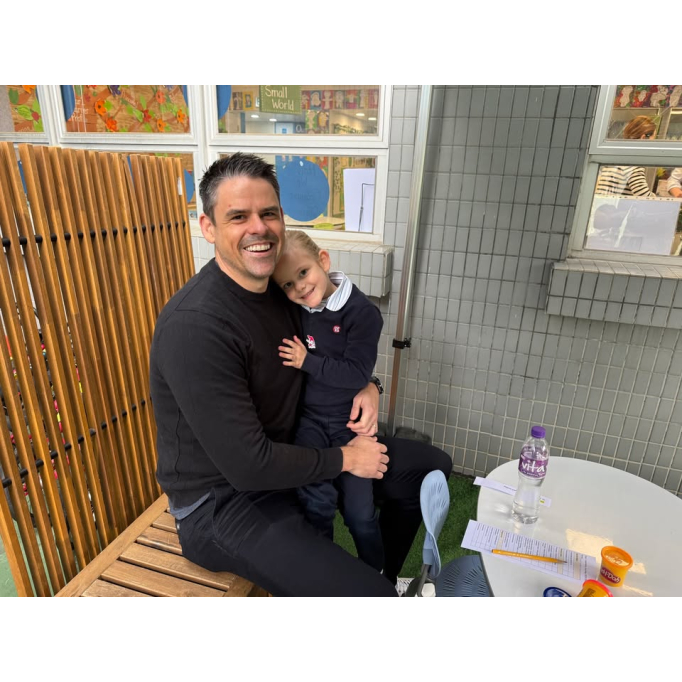 626272247_1221746653431260_6153675409974148188_n