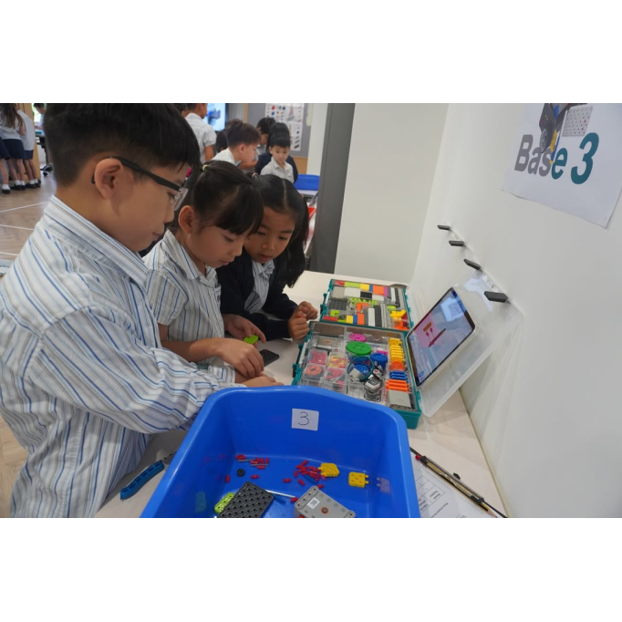 576622221_1150875050518421_2395378525843401164_n