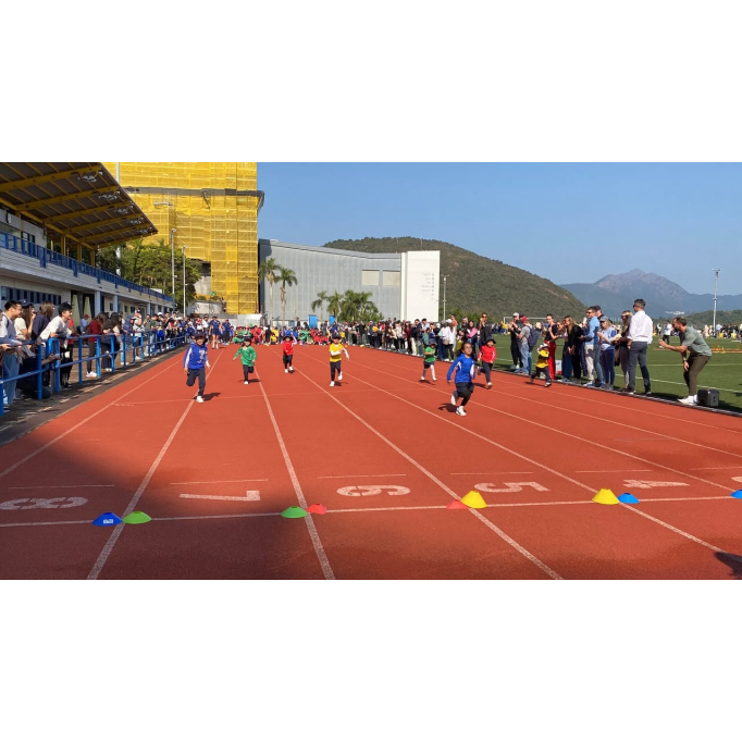 616015808_1208107518128507_7003822530924361553_n