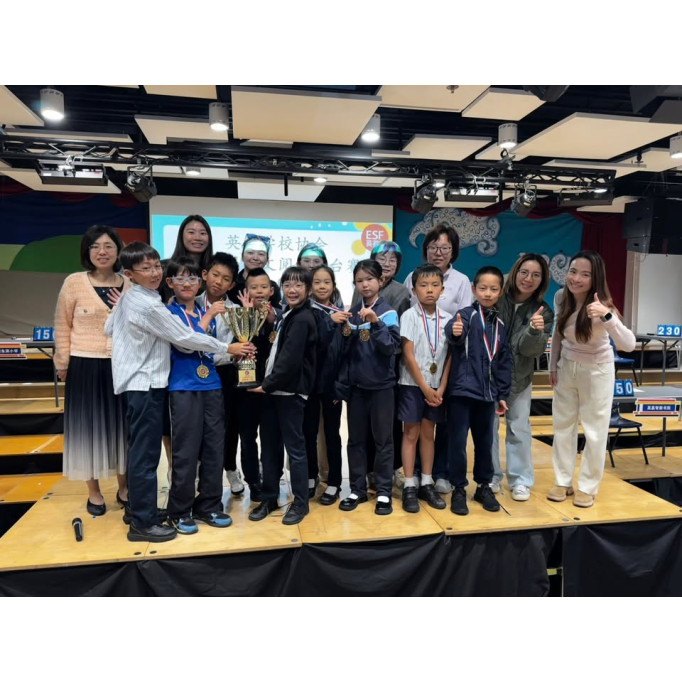 650041320_1249560760649849_2018282808405477237_n