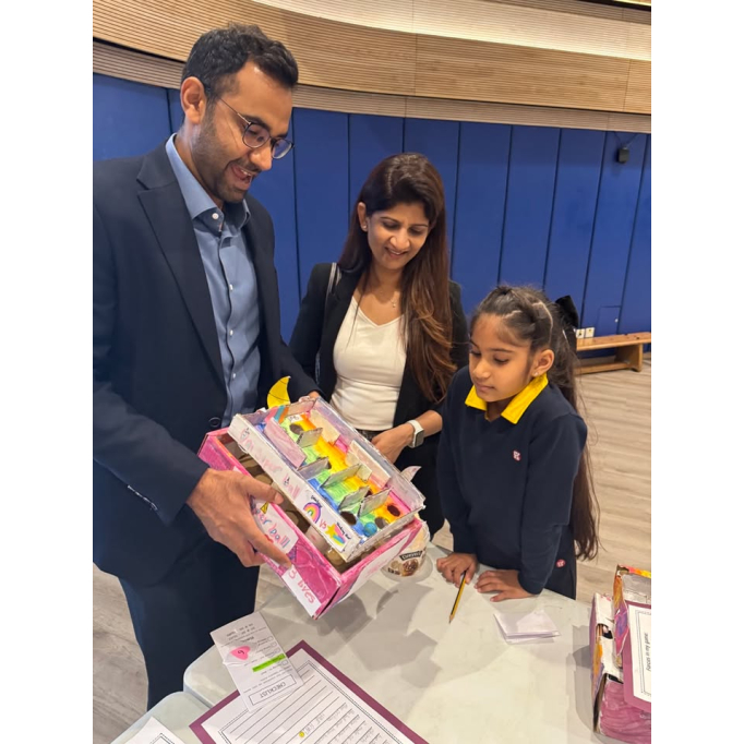 571216190_1149078387364754_923345495693169318_n