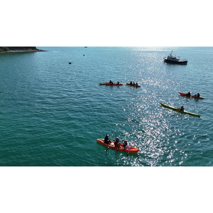 589944911_1168394455433147_8429618243240867708_n