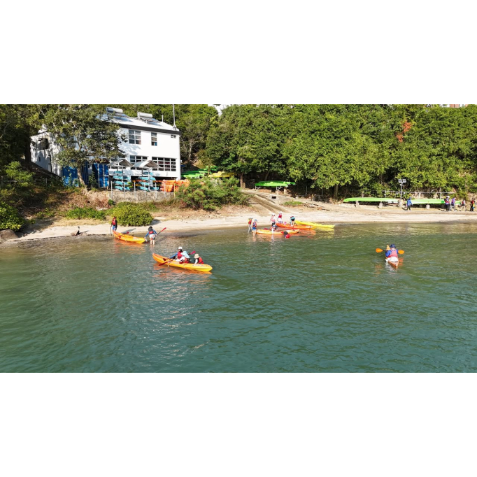 586498601_1168394525433140_5834561944849267926_n