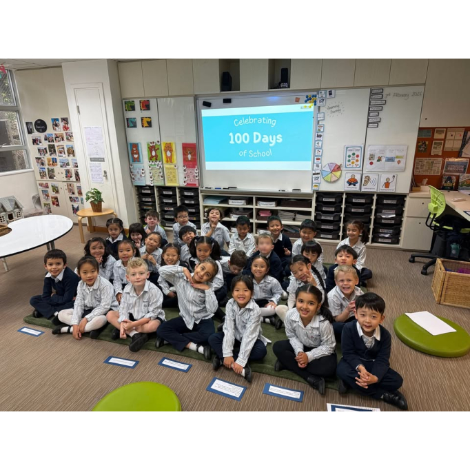 629339743_1221747990097793_54369798772020769_n