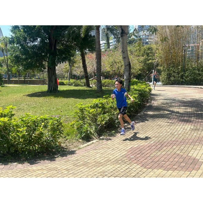 654205896_1257663636506228_4604923763045123842_n