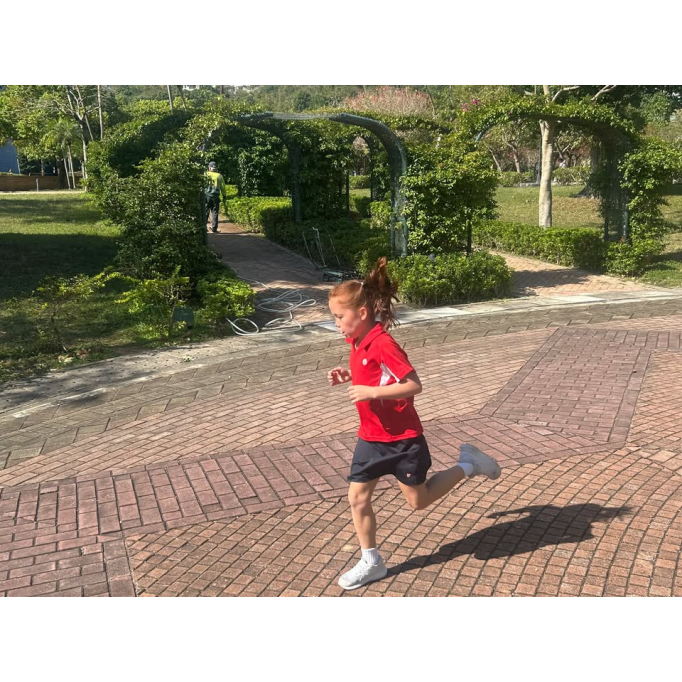 655023284_1257653516507240_8791137052511577390_n