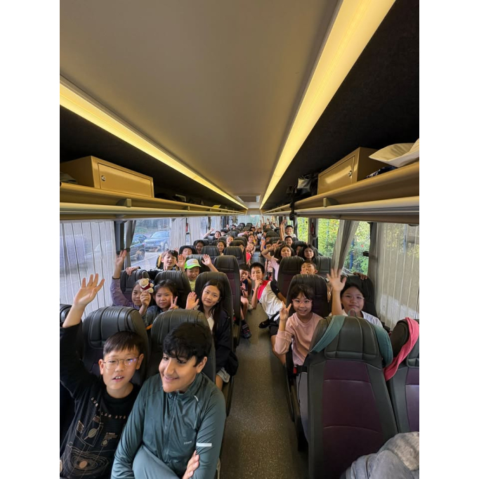 588617461_1168394192099840_6556783584399281895_n