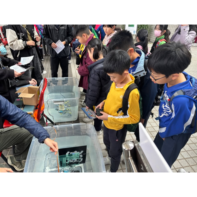 619692250_1213669537572305_1079533800848381600_n