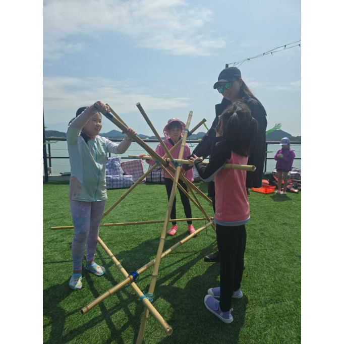 646958941_1245820051023920_6852696494387619980_n