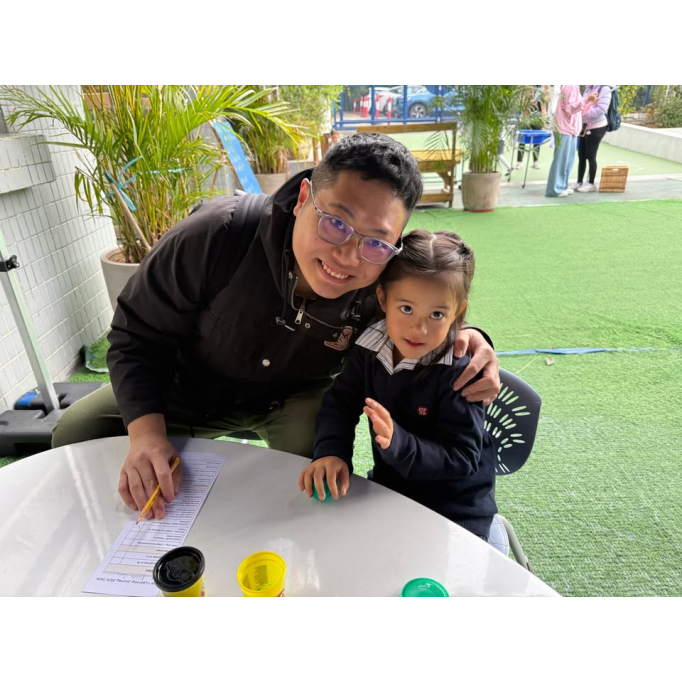 628028496_1221746433431282_9187690914174892854_n