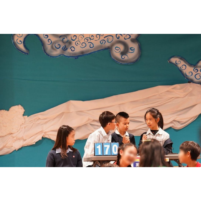 650249492_1249561697316422_6975086997167076957_n