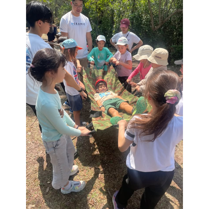 647373941_1245820054357253_6700523000305638886_n