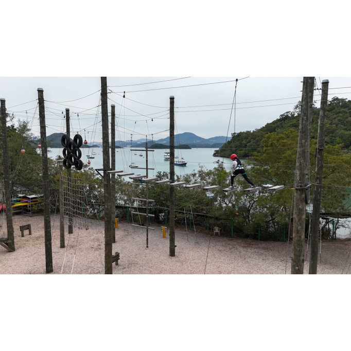 586777551_1168394788766447_7095607664441062513_n