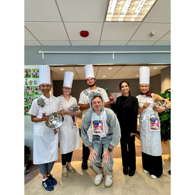 655165052_1256620476610544_6902975284802614296_n