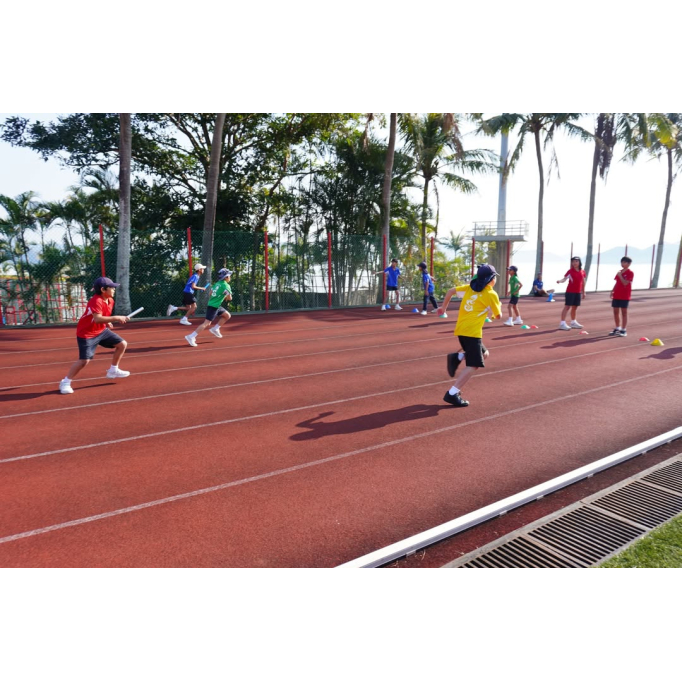 617769250_1208107181461874_4272557533001975808_n