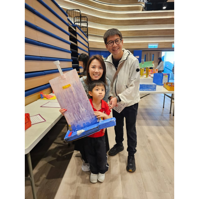 573538235_1149078510698075_8007460651798644104_n