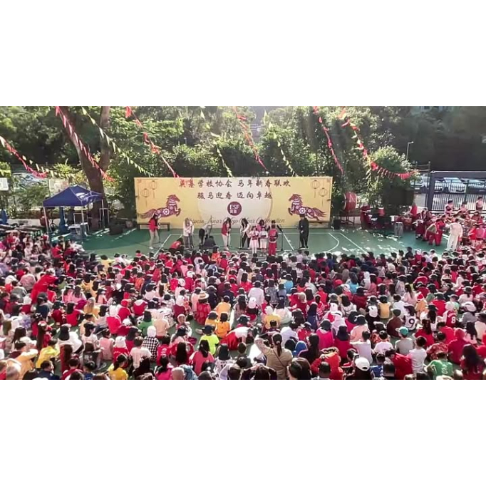 631118307_893784710293583_3181051765894326556_n