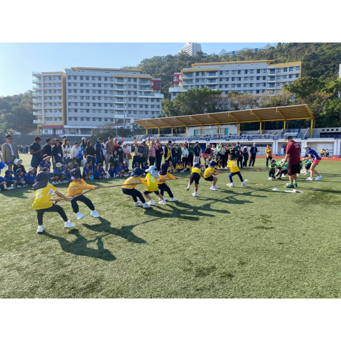 615586689_1208107334795192_2710668214765745419_n