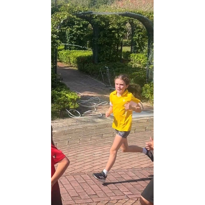 655465483_1257655353173723_543590277117964338_n