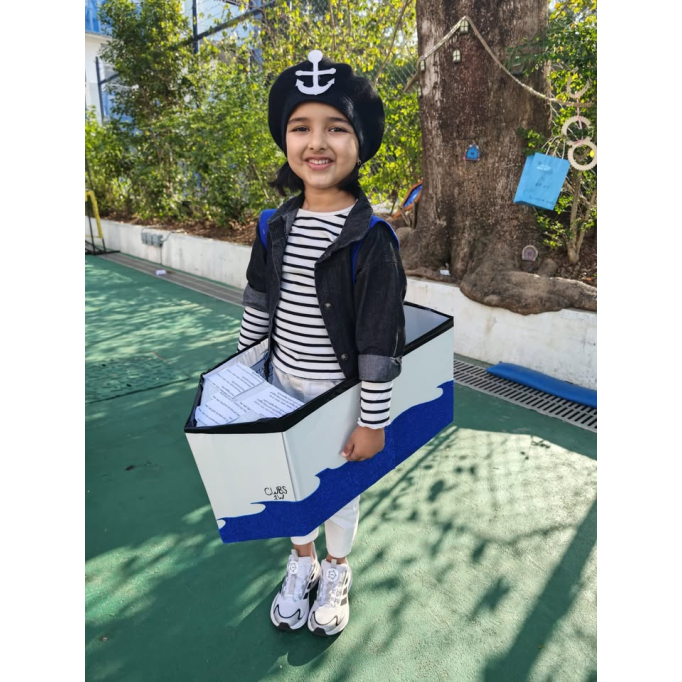 651327347_1256620079943917_5711968393312509847_n