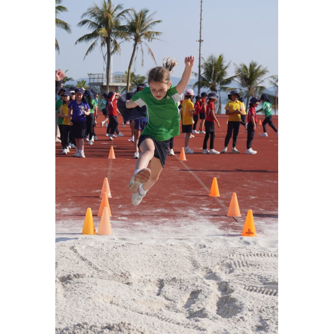 616124538_1208107044795221_4950218179156061924_n