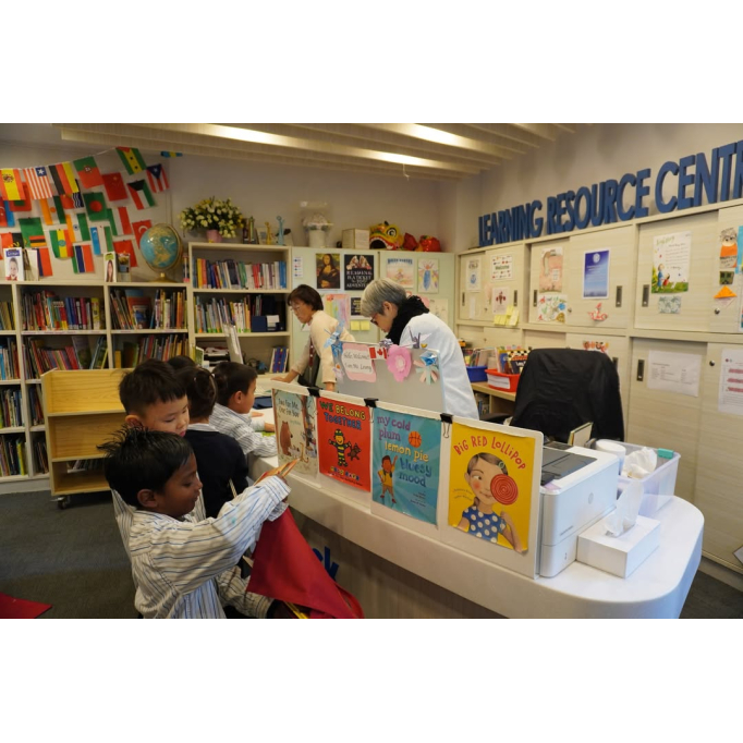 611635517_1199183569020902_9215140115177477636_n