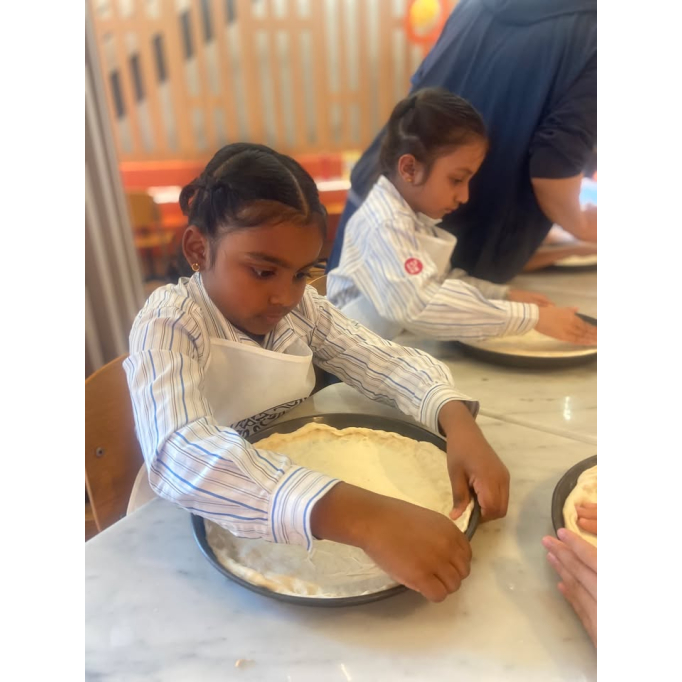 643892124_1240460728226519_1869682191600352299_n