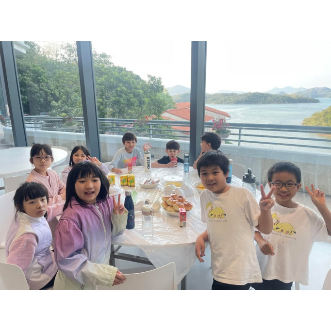 647766450_1245820007690591_851652327917876737_n