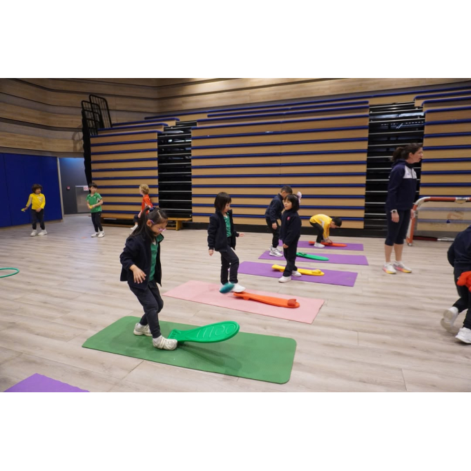 608207153_1199183572354235_3916104024028918980_n