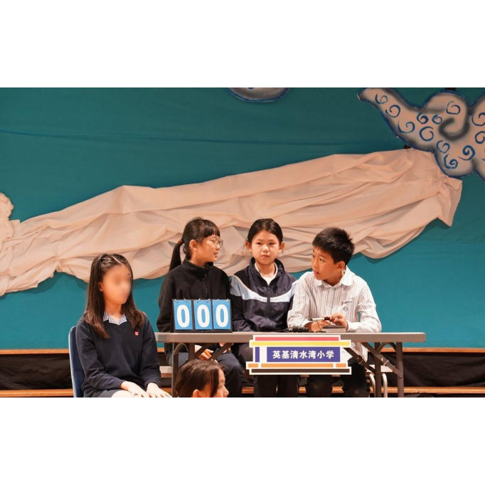 650722044_1249561547316437_9201410598227097948_n