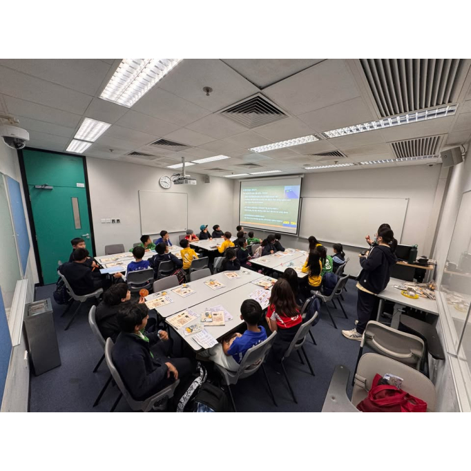 619535303_1213669717572287_1048568358346316419_n