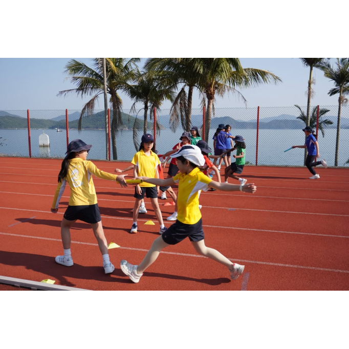 618855649_1208107291461863_2500839159577607075_n