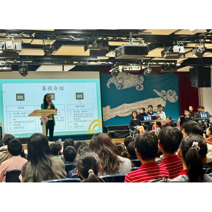 649170036_1249563710649554_1555561462596043432_n