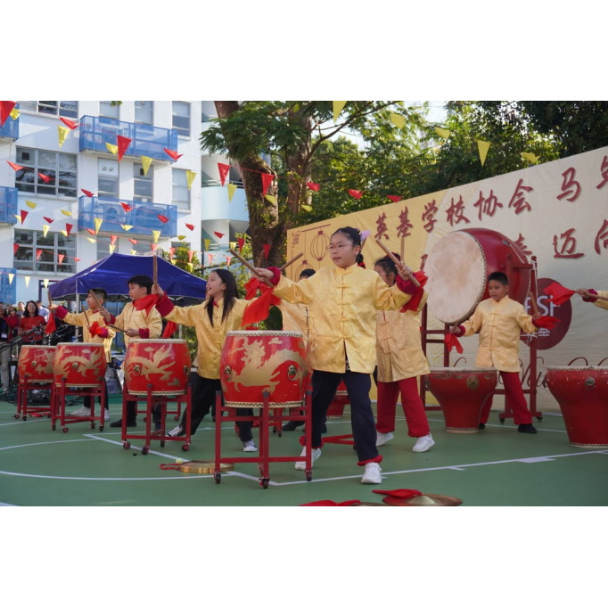 633794463_1227883692817556_2327850835312142776_n