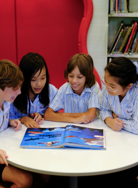 clearwaterbay_school_5243