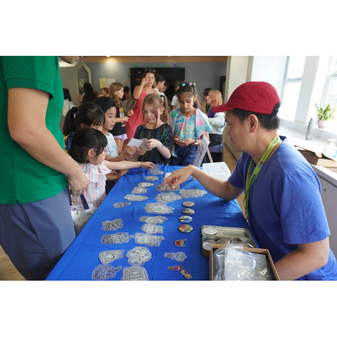 579578989_1156823236590269_6926936509161475496_n