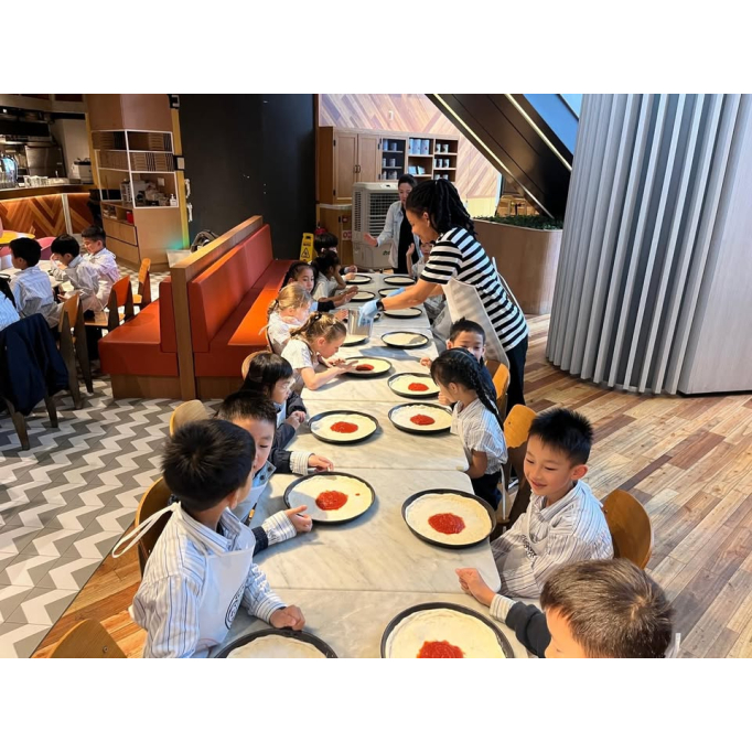 643889894_1240460101559915_7071512624110190806_n