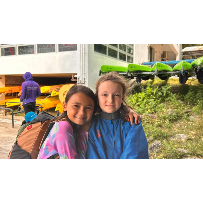 586787154_1168394155433177_7338653675905765972_n