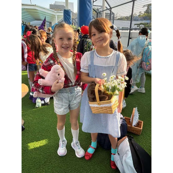 654798826_1256620553277203_5849449750558390796_n