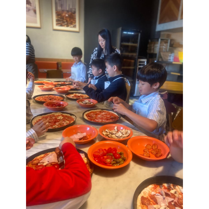 643734697_1240460431559882_3906836459923707008_n