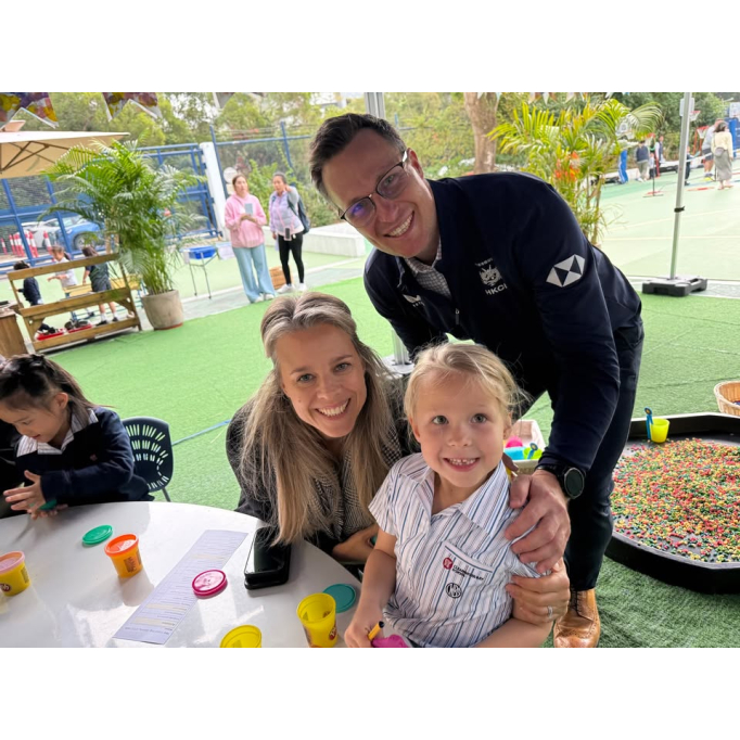 626506328_1221747086764550_3569065429884577317_n