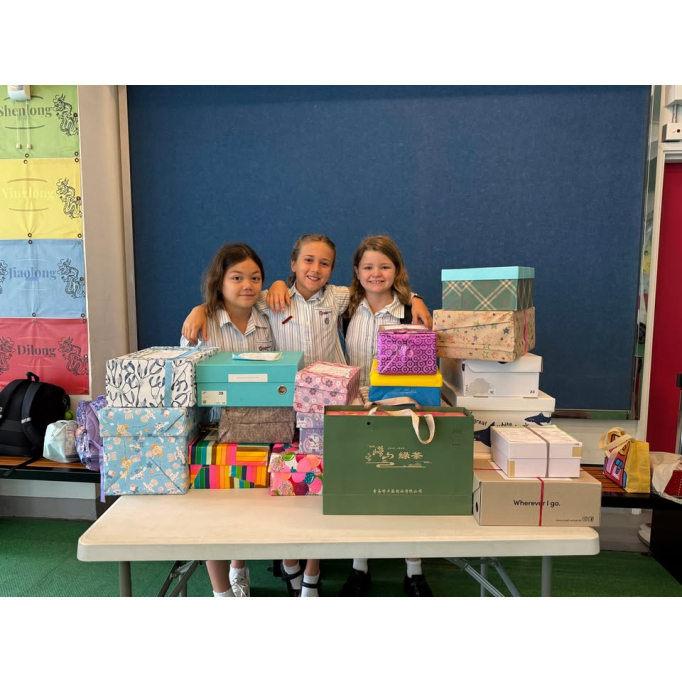 584967355_1165275945744998_3192709000786956325_n