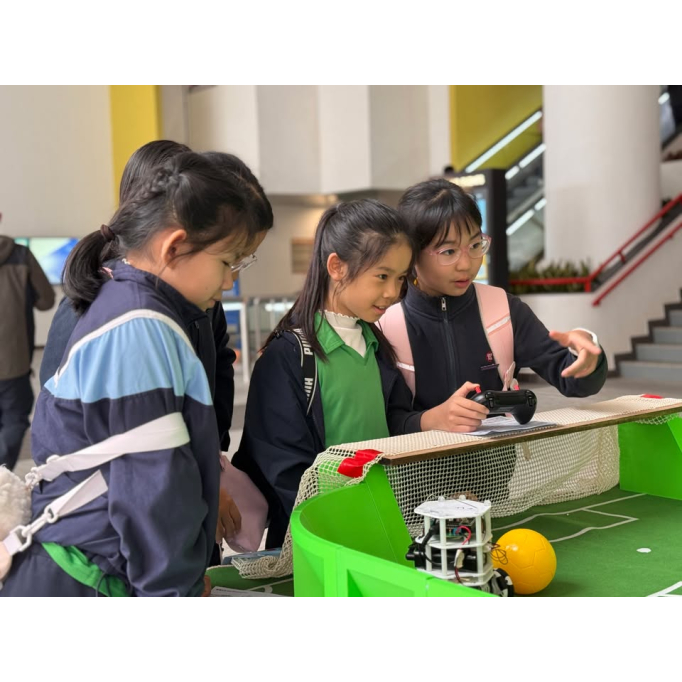 622836161_1213669637572295_1228033522636283591_n