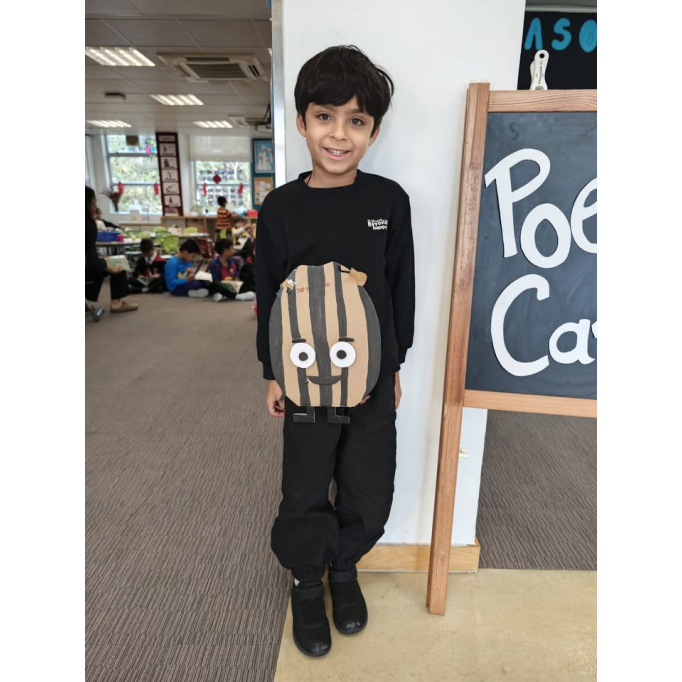 654207734_1256620216610570_4988774264443113468_n