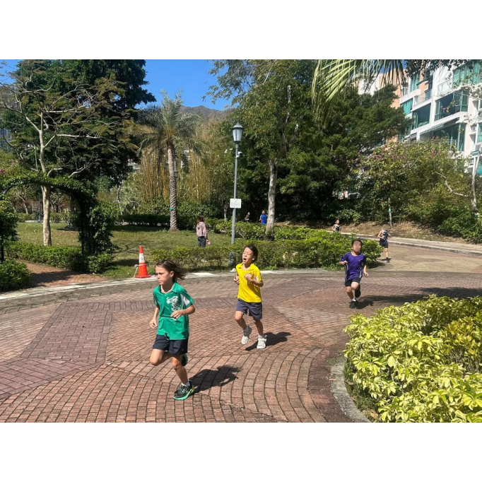 655643024_1257655073173751_1973504174515849075_n