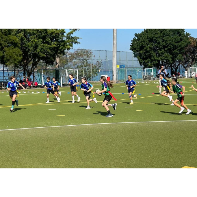 652247764_1257654786507113_973994774547529944_n