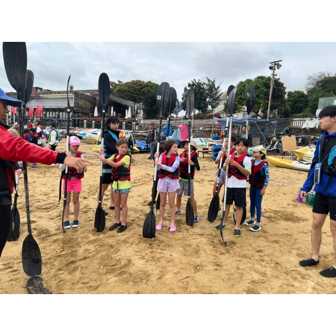 648278975_1245820077690584_1462150289381180119_n