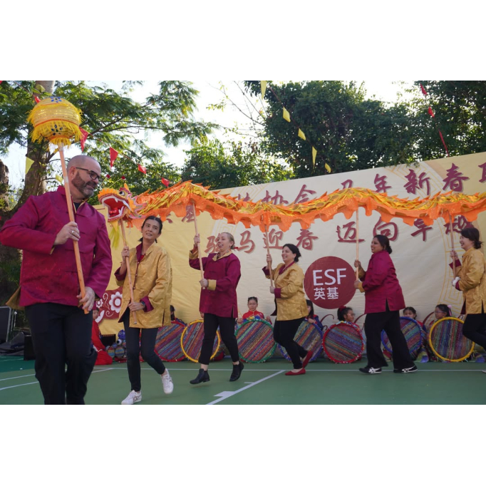 633222223_1227883812817544_6836463914446784332_n