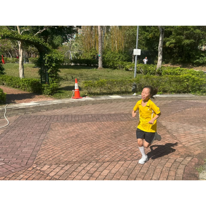 654245644_1257653586507233_275050358820045800_n